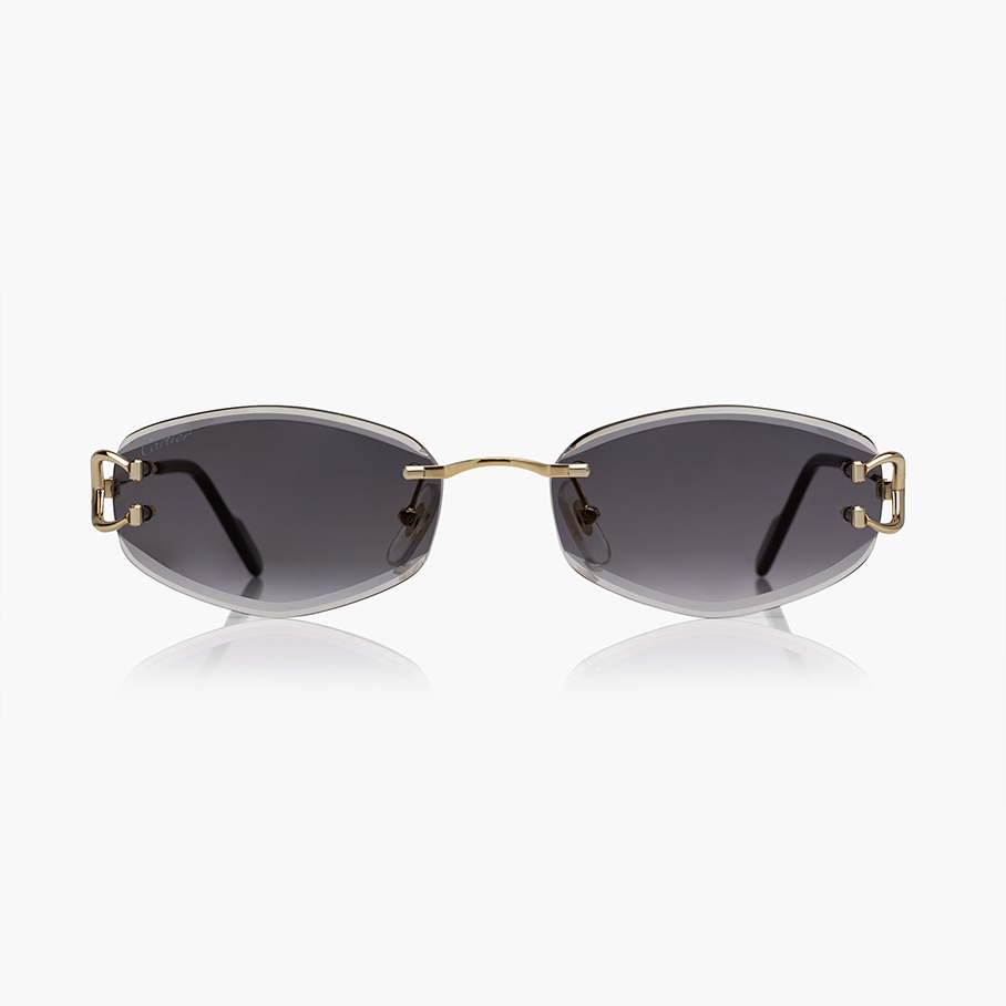 Солнцезащитные очки CARTIER CT0467S-001 57-Фото-1 https://opticaluxor.ua