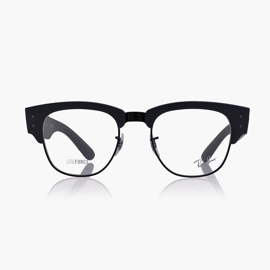 Оправа оптична Ray-Ban RX 7316V 5521 52-Фото-5 https://opticaluxor.ua