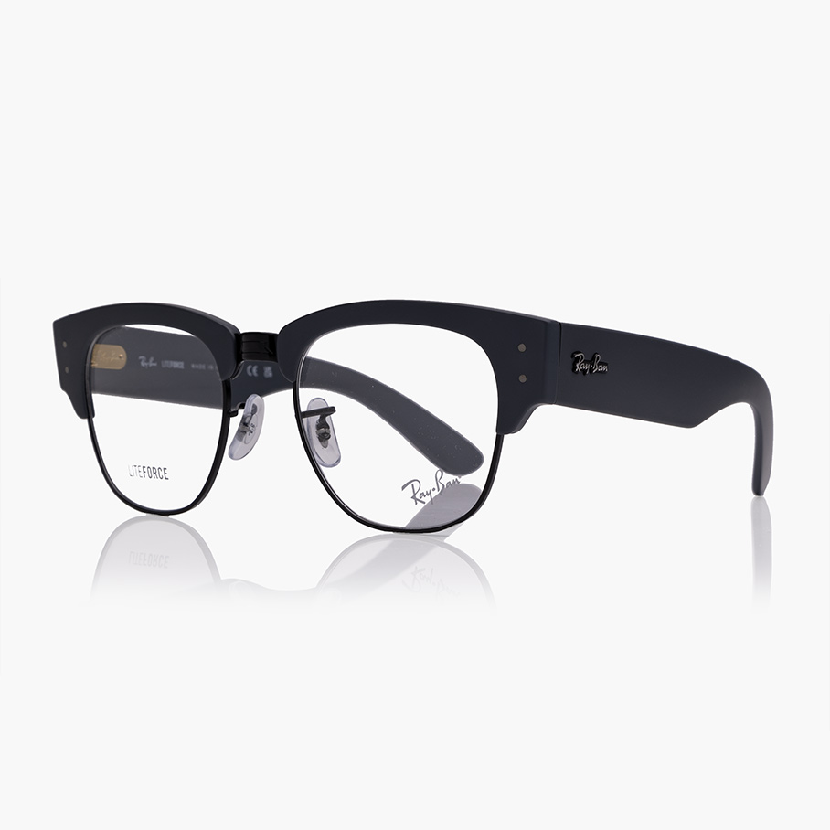 Оправа оптична Ray-Ban RX 7316V 5521 52-Фото-5 https://opticaluxor.ua