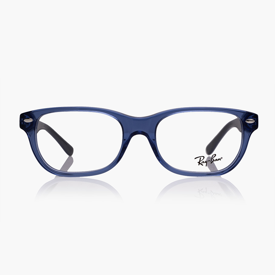 Оправа оптична Ray-Ban RY 1555 3977 48-Фото-1