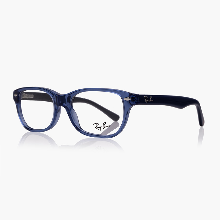 Оправа оптична Ray-Ban RY 1555 3977 48-Фото-2