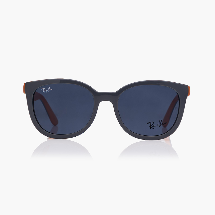 Оправа оптична Ray-Ban RY 1631 3963 47-Фото-20 https://opticaluxor.ua