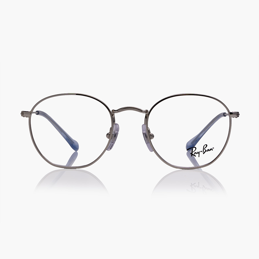 Оправа оптична Ray-Ban RY 9572V 4090 46-Фото-0 https://opticaluxor.ua