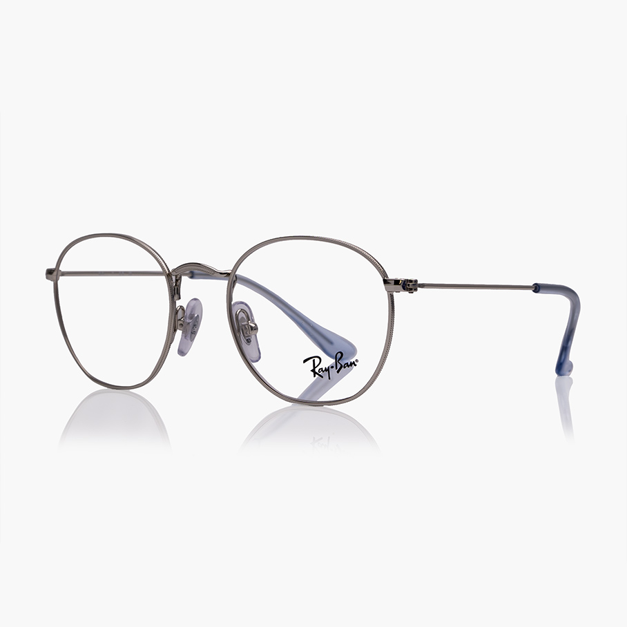 Оправа оптична Ray-Ban RY 9572V 4090 46-Фото-0 https://opticaluxor.ua