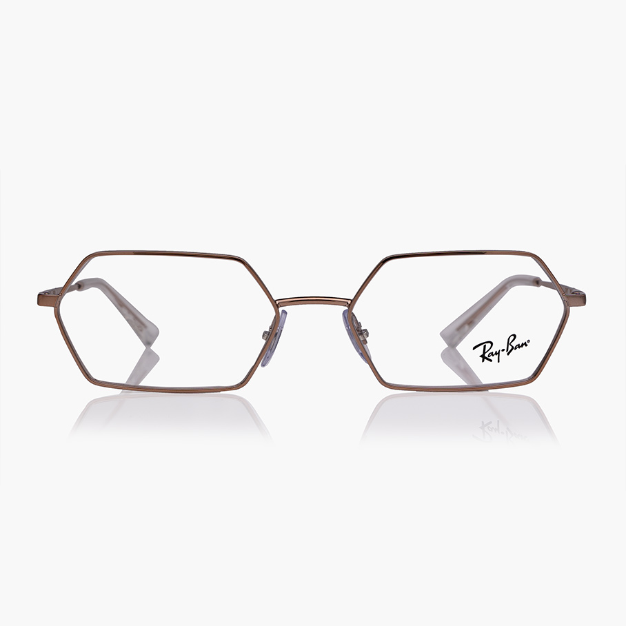 Оправа оптична Ray-Ban RX 6528 2943 56-Фото-1