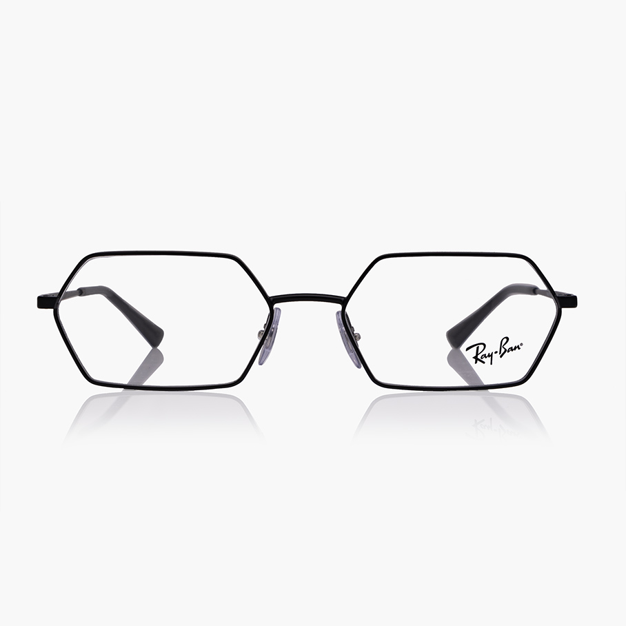 Оправа оптична Ray-Ban RX 6528 2503 56-Фото-1