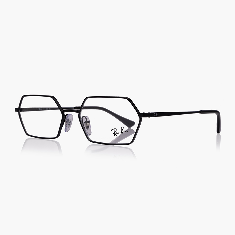 Оправа оптична Ray-Ban RX 6528 2503 56-Фото-2
