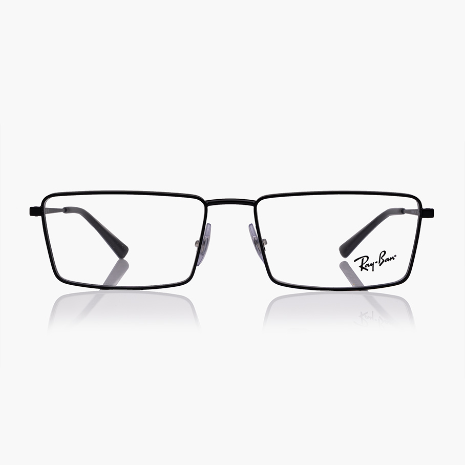 Оправа оптична Ray-Ban RX 6541 2503 58-Фото-1