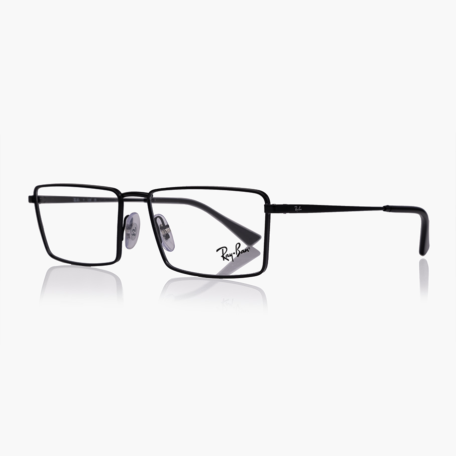 Оправа оптична Ray-Ban RX 6541 2503 58-Фото-2