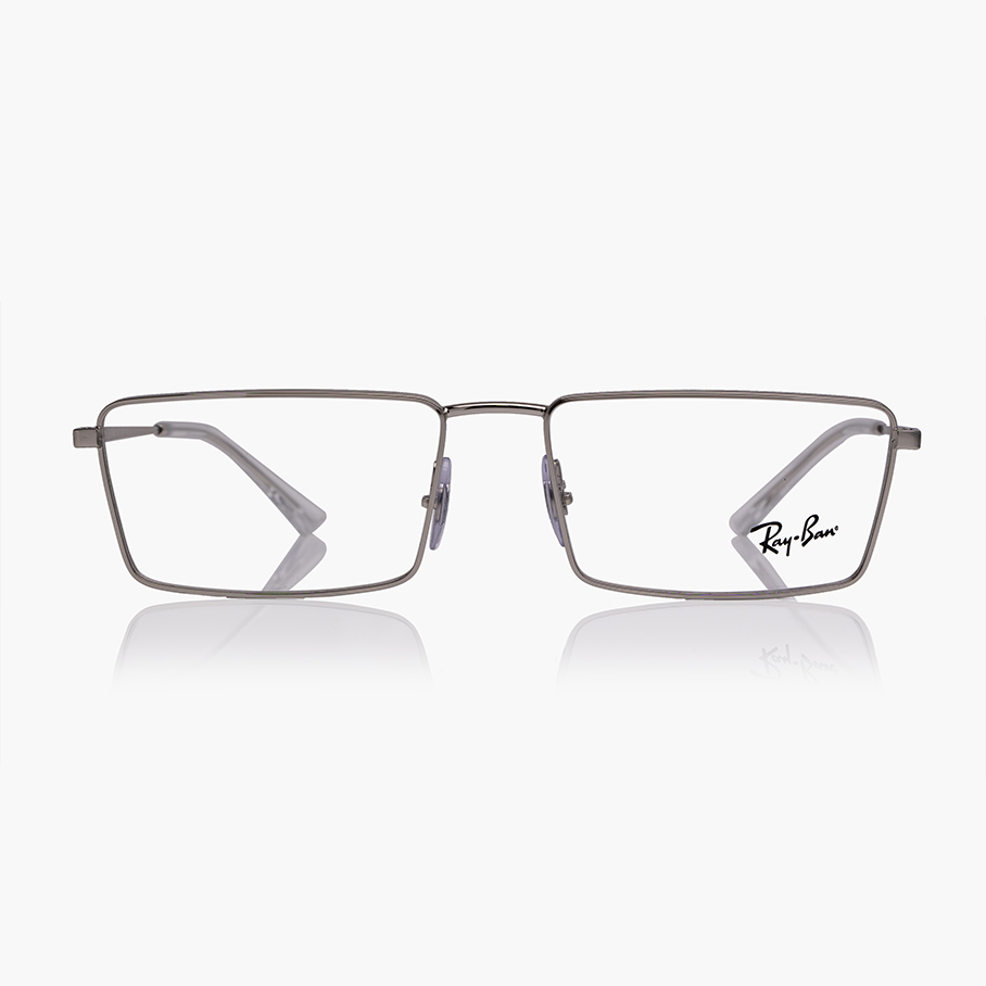 Оправа оптична Ray-Ban RX 6541 2501 58-Фото-1