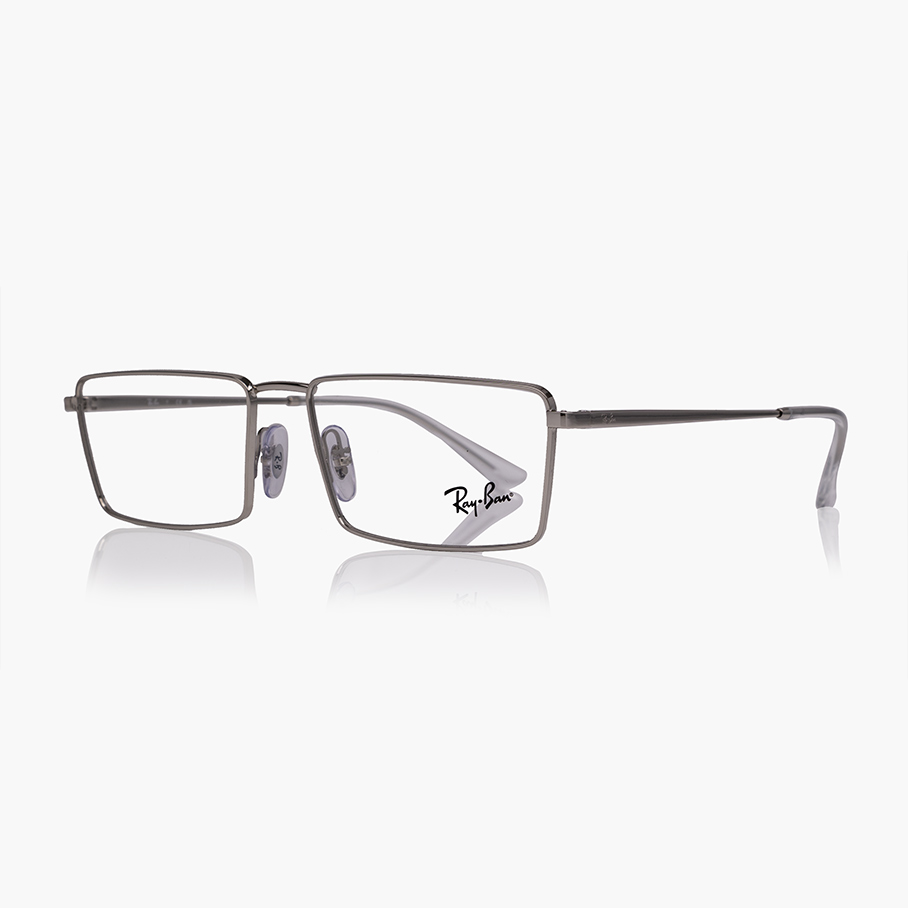 Оправа оптична Ray-Ban RX 6541 2501 58-Фото-2