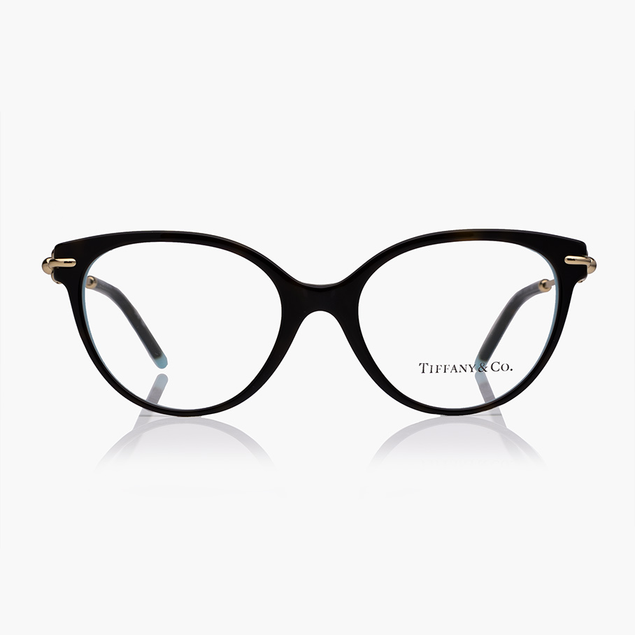 Оправа оптична TIFFANY TF 2217 8134 51-Фото-1