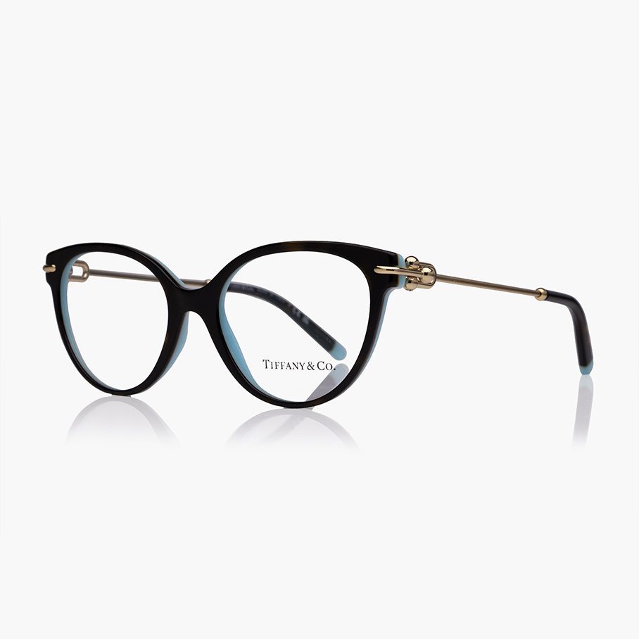 Оправа оптична TIFFANY TF 2217 8134 51-Фото-2