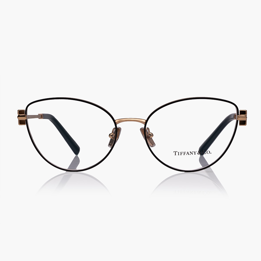 Оправа оптическая TIFFANY TF 1159B 6162 56-Фото-1
