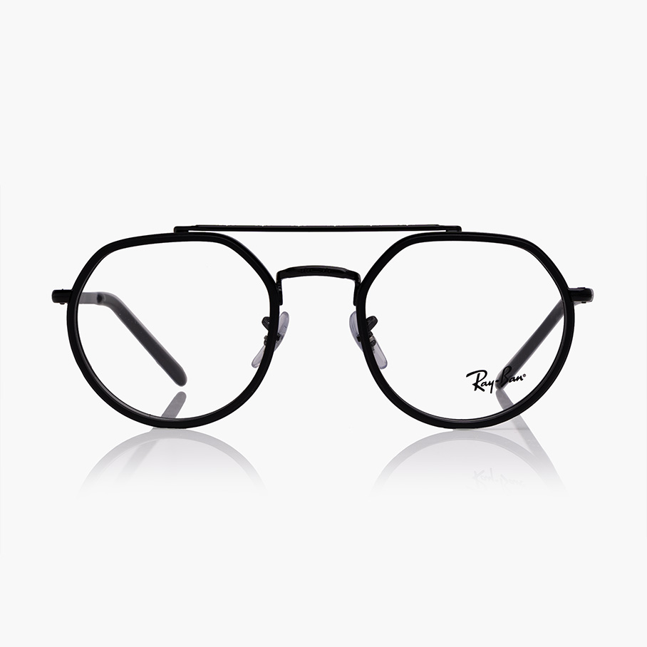 Оправа оптична Ray-Ban RX 3765V 2509 51-Фото-1