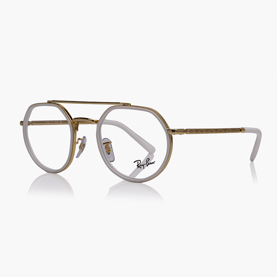 Оправа оптична Ray-Ban RX 3765V 2500 51-Фото-7 https://opticaluxor.ua