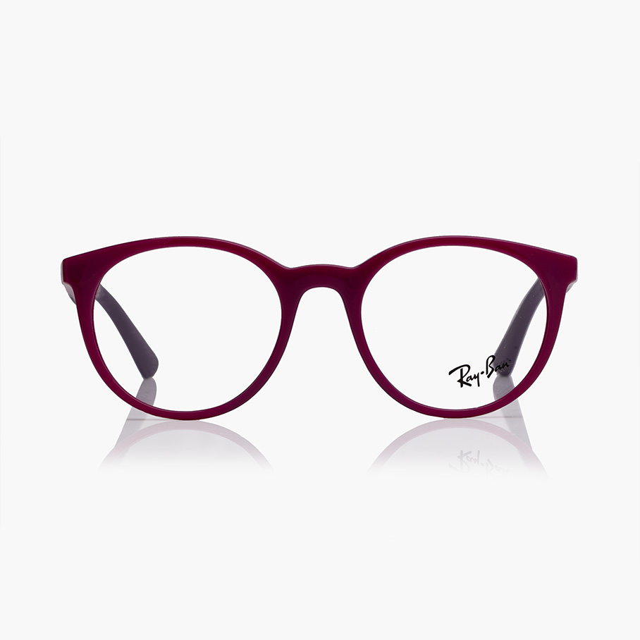 Оправа оптична Ray-Ban RY 1628 3933 46-Фото-0 https://opticaluxor.ua