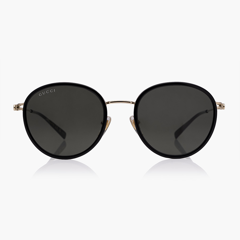 Солнцезащитные очки GUCCI GG1849S-001 51-Фото-9 https://opticaluxor.ua