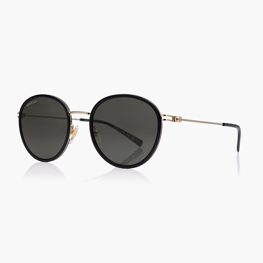 Солнцезащитные очки GUCCI GG1849S-001 51-Фото-9 https://opticaluxor.ua