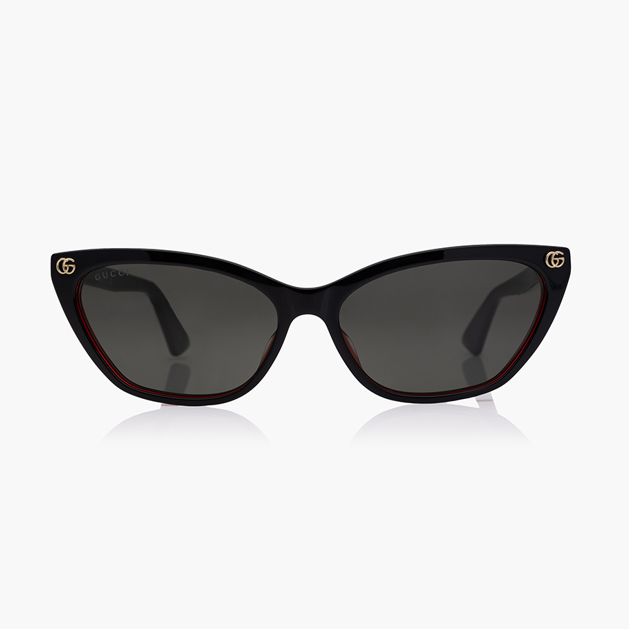 Солнцезащитные очки GUCCI GG1815S-003 58-Фото-10 https://opticaluxor.ua