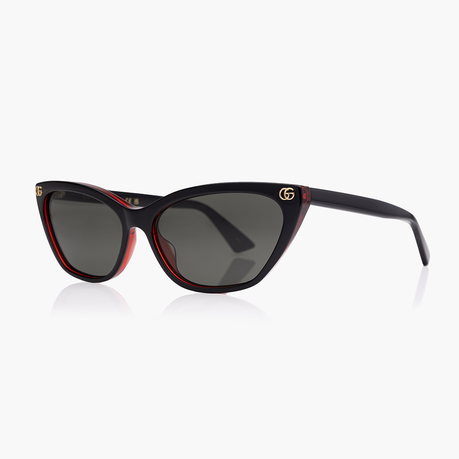 Солнцезащитные очки GUCCI GG1815S-003 58-Фото-10 https://opticaluxor.ua