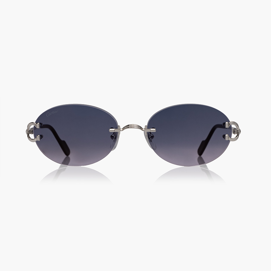 Солнцезащитные очки CARTIER CT0551S-003 55-Фото-1 https://opticaluxor.ua