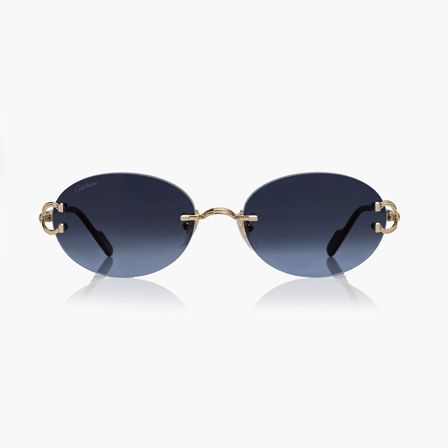 Солнцезащитные очки CARTIER CT0551S-002 55-Фото-1 https://opticaluxor.ua