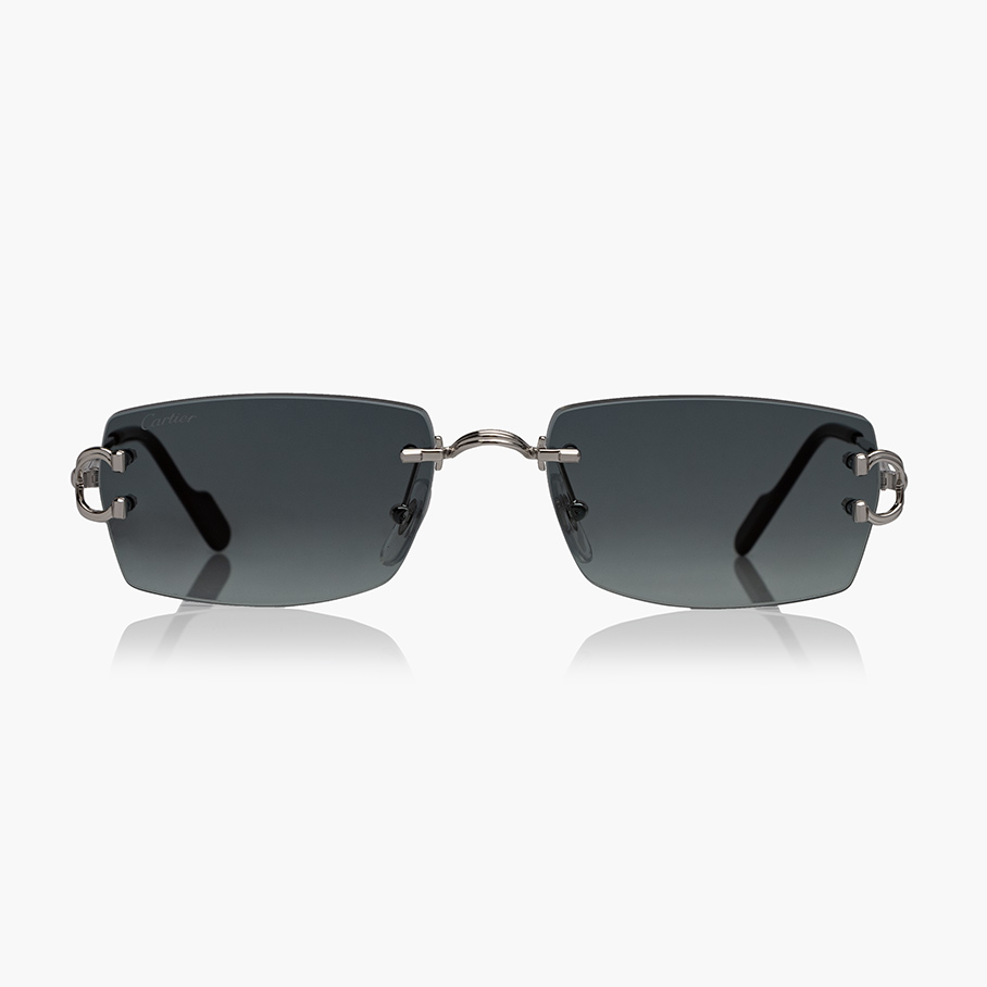 Солнцезащитные очки CARTIER CT0550S-004 56-Фото-1 https://opticaluxor.ua