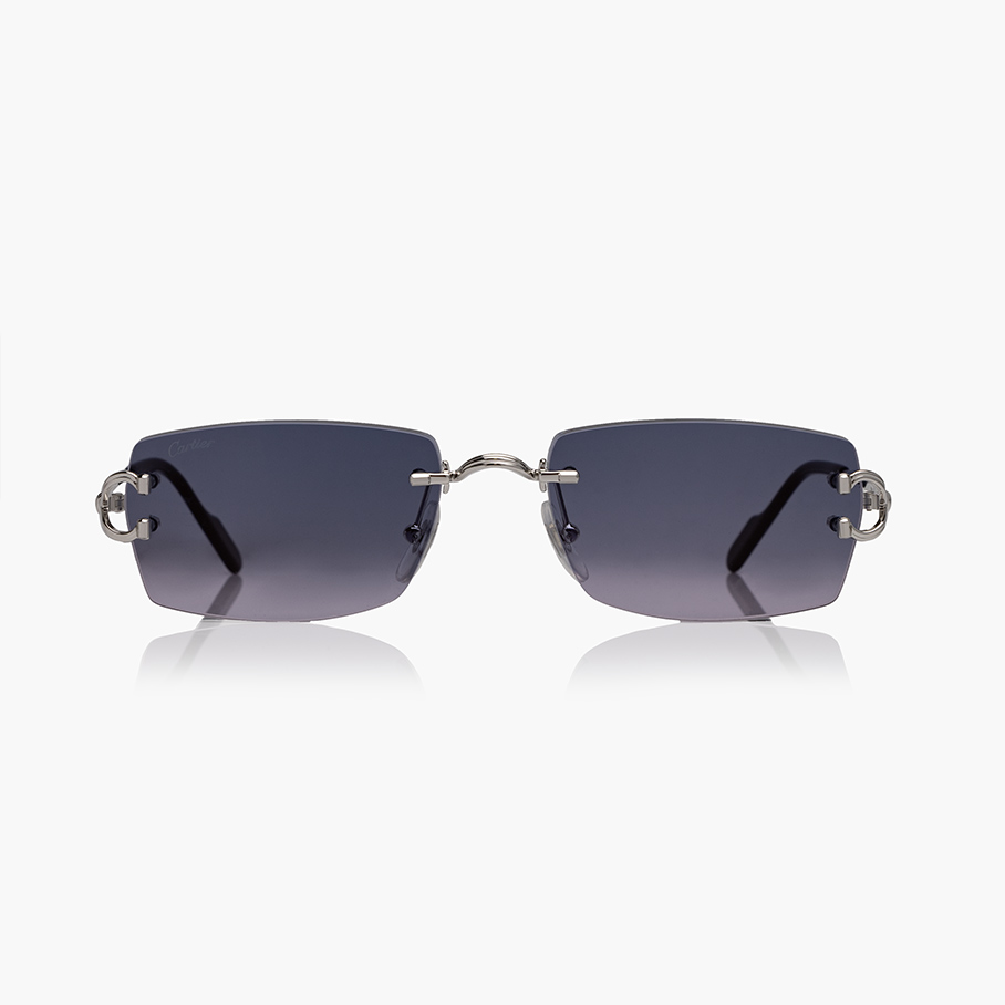 Сонцезахисні окуляри CARTIER CT0550S-003 56-Фото-4 https://opticaluxor.ua