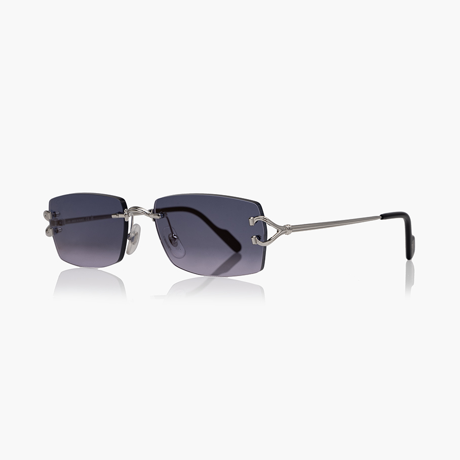 Сонцезахисні окуляри CARTIER CT0550S-003 56-Фото-4 https://opticaluxor.ua