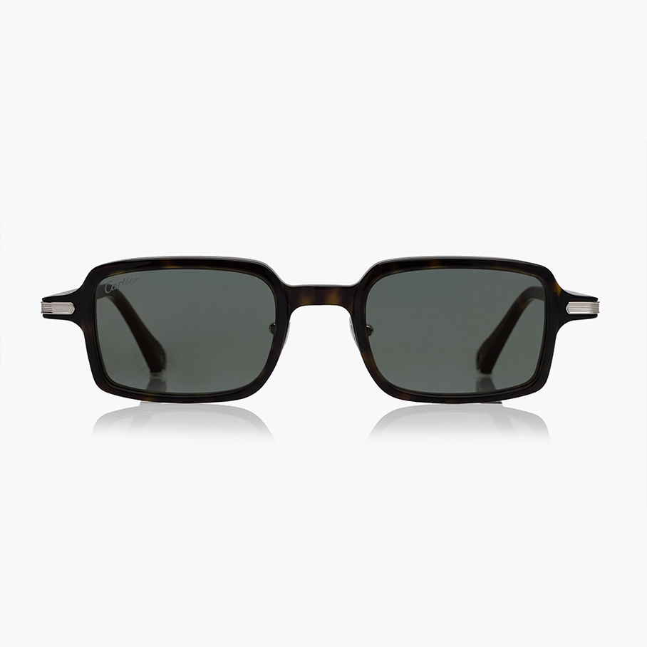 Солнцезащитные очки CARTIER CT0539S-002 49-Фото-1 https://opticaluxor.ua