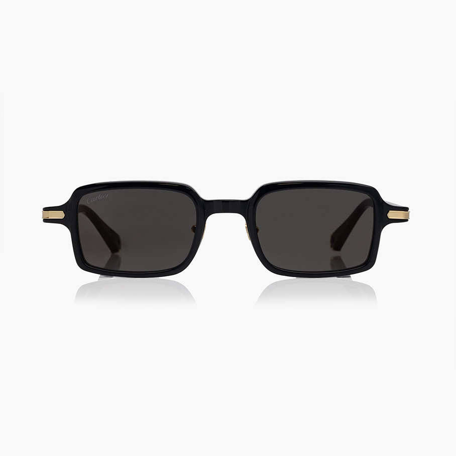 Сонцезахисні окуляри CARTIER CT0539S-001 49-Фото-1 https://opticaluxor.ua