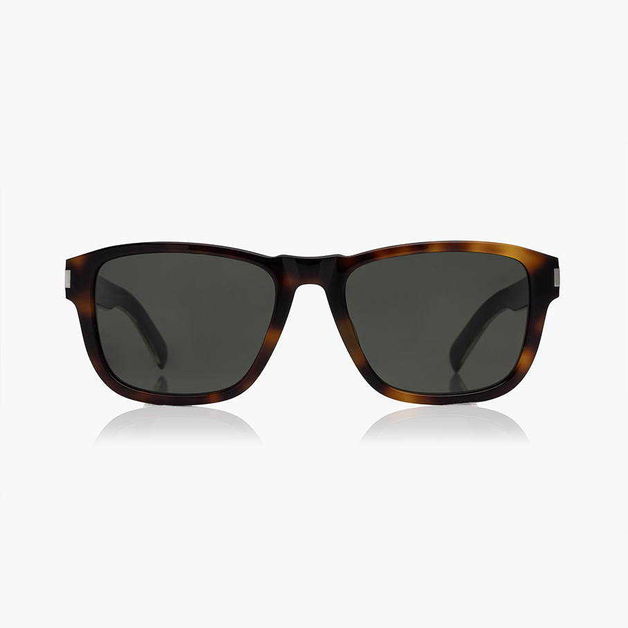 Сонцезахисні окуляри SAINT LAURENT SL 710-003 54-Фото-5 https://opticaluxor.ua