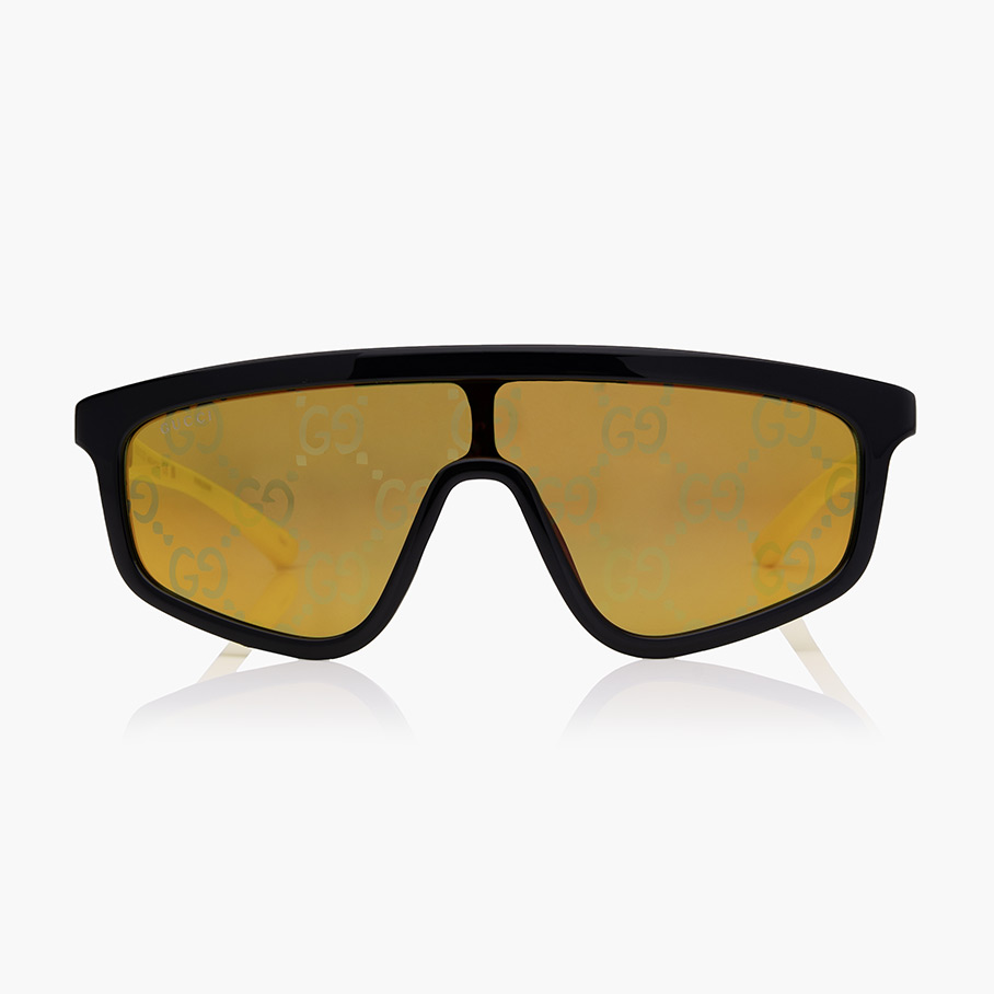 Солнцезащитные очки GUCCI GG1736S-004 99-Фото-8 https://opticaluxor.ua