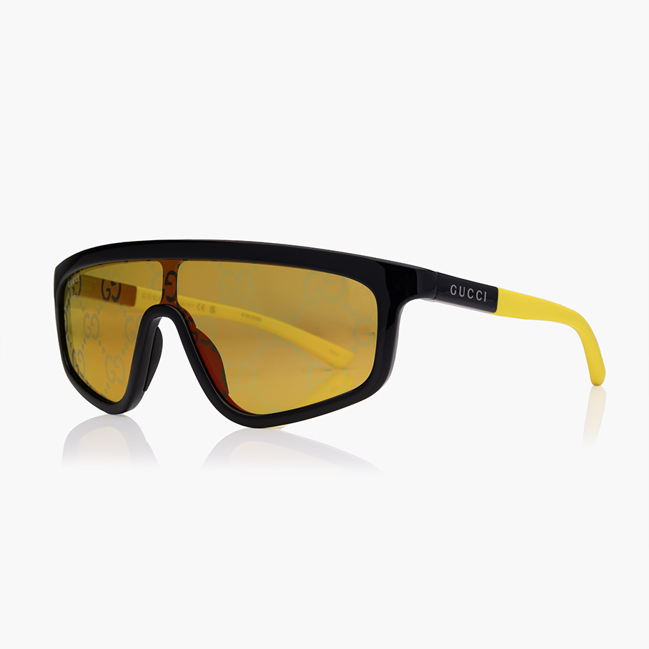 Солнцезащитные очки GUCCI GG1736S-004 99-Фото-8 https://opticaluxor.ua
