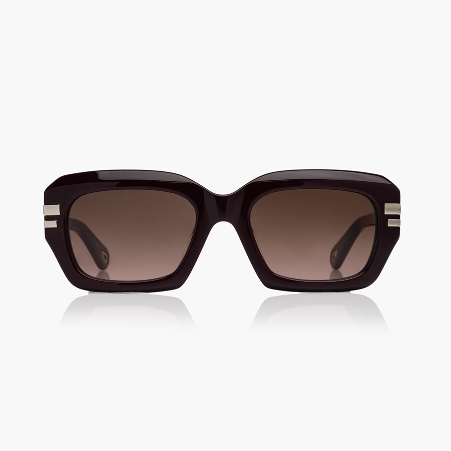Сонцезахисні окуляри CHLOE CH0256S-004 53-Фото-19 https://opticaluxor.ua