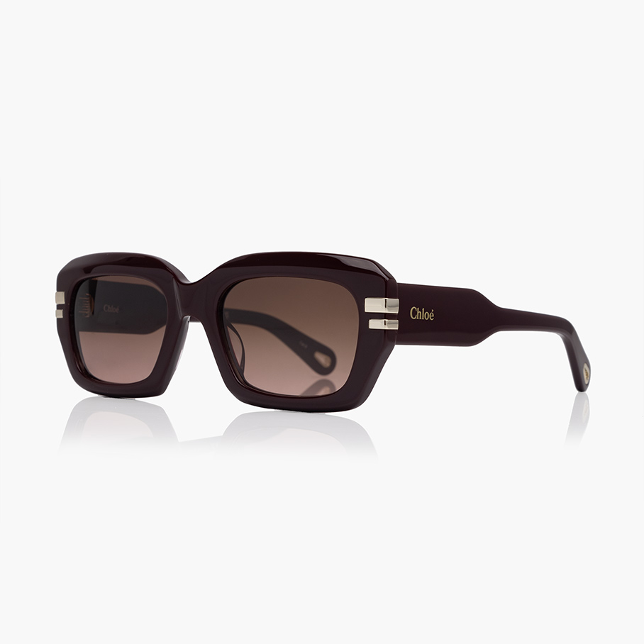 Сонцезахисні окуляри CHLOE CH0256S-004 53-Фото-19 https://opticaluxor.ua
