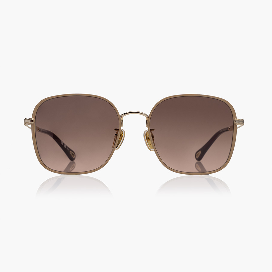 Сонцезахисні окуляри CHLOE CH0255SK-004 57-Фото-20 https://opticaluxor.ua