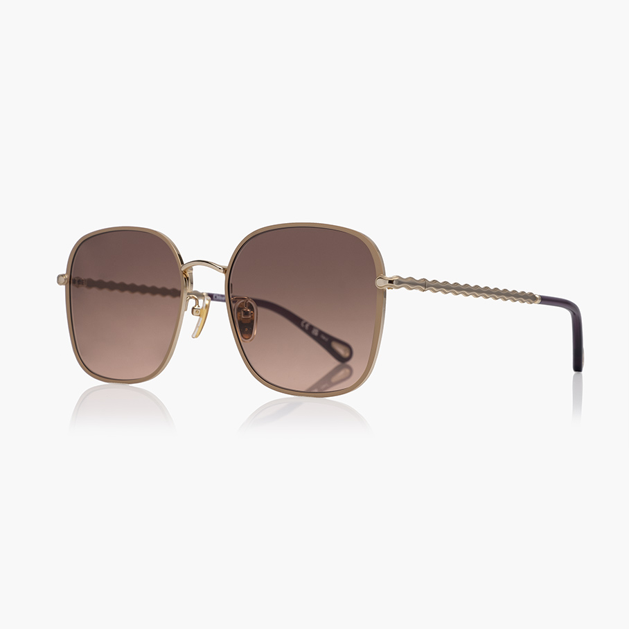 Сонцезахисні окуляри CHLOE CH0255SK-004 57-Фото-20 https://opticaluxor.ua
