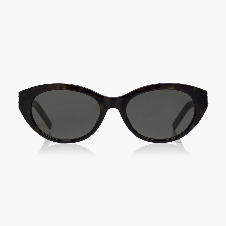 Сонцезахисні окуляри SAINT LAURENT SL M148-002 54-Фото-19 https://opticaluxor.ua