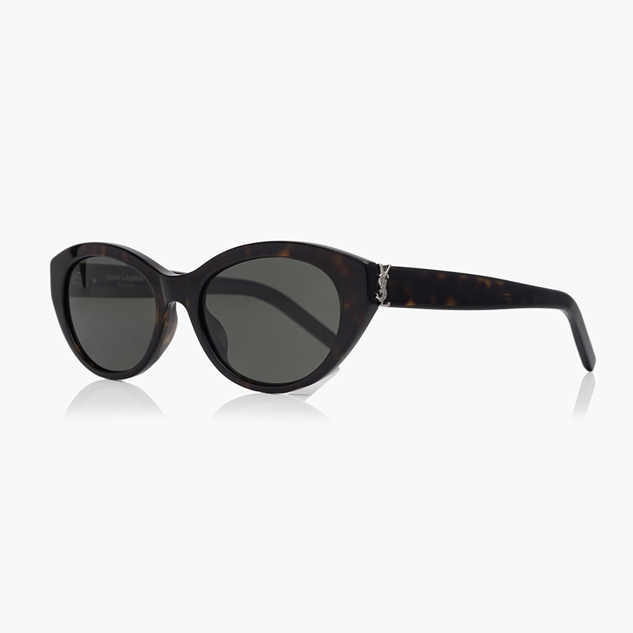 Сонцезахисні окуляри SAINT LAURENT SL M148-002 54-Фото-19 https://opticaluxor.ua