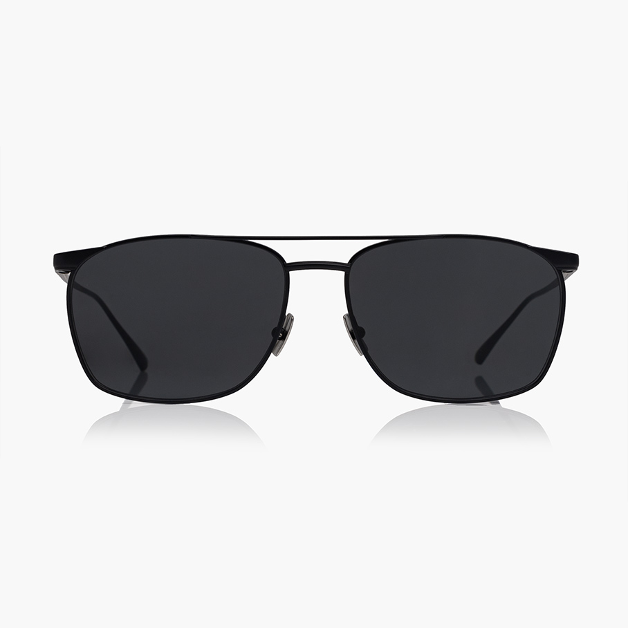 Сонцезахисні окуляри SAINT LAURENT SL 796 VINCENT-003 57-Фото-1