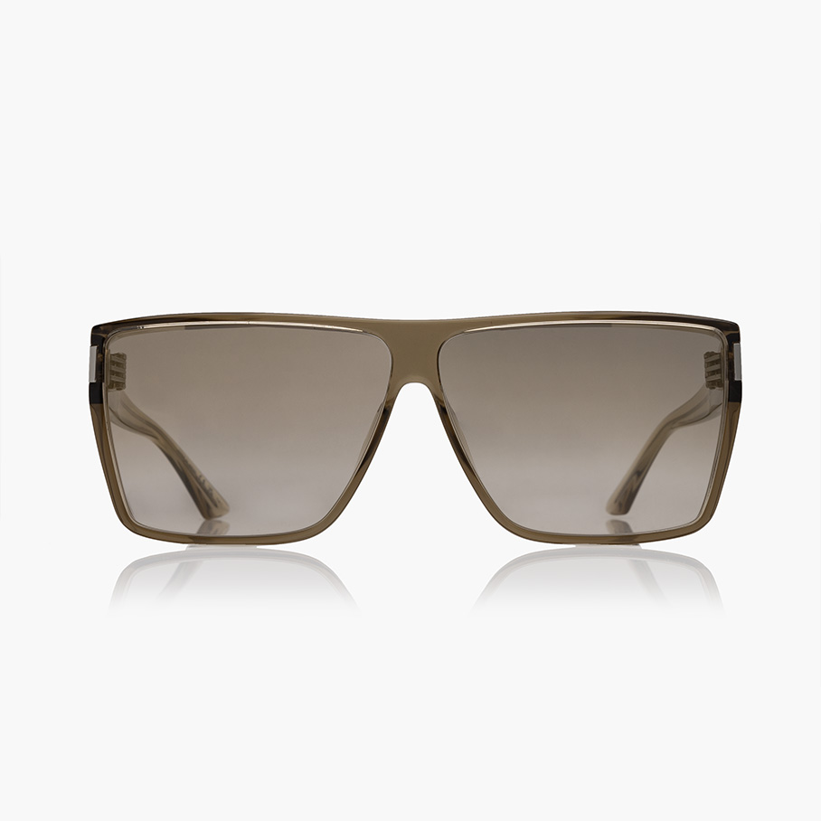 Сонцезахисні окуляри SAINT LAURENT SL 756-003 64-Фото-20 https://opticaluxor.ua