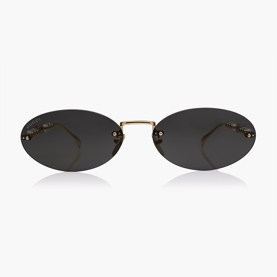 Солнцезащитные очки GUCCI GG1922S-001 62-Фото-19 https://opticaluxor.ua