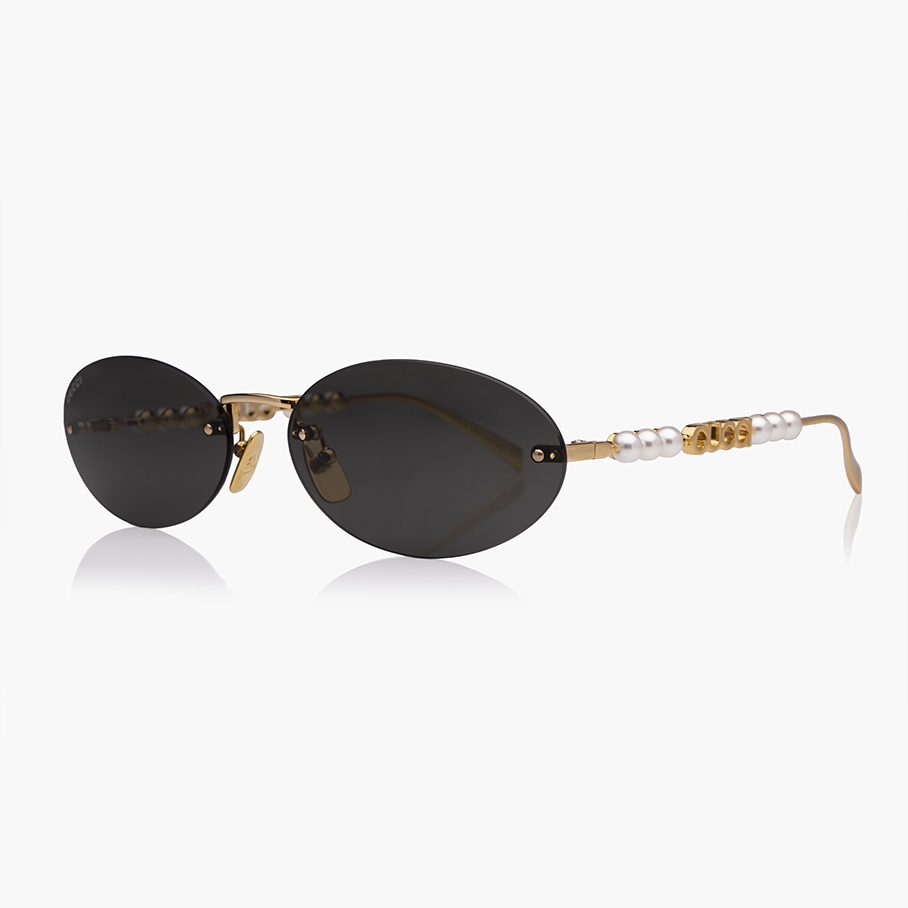 Солнцезащитные очки GUCCI GG1922S-001 62-Фото-19 https://opticaluxor.ua