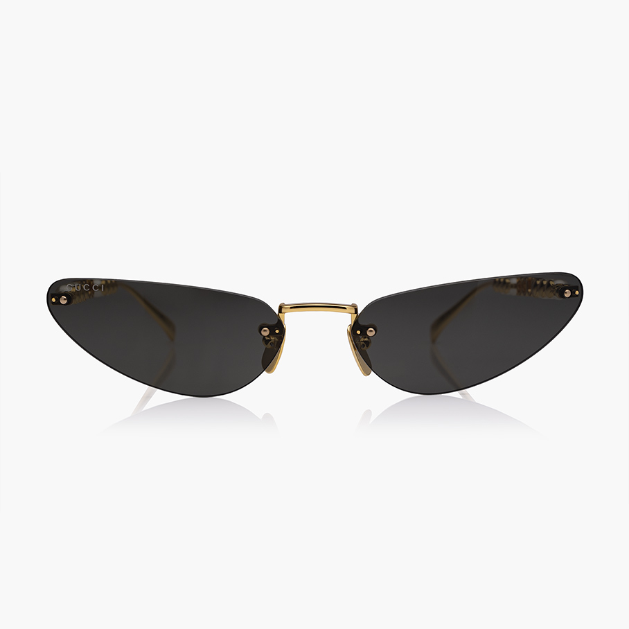 Сонцезахисні окуляри GUCCI GG1920S-001 63-Фото-4 https://opticaluxor.ua