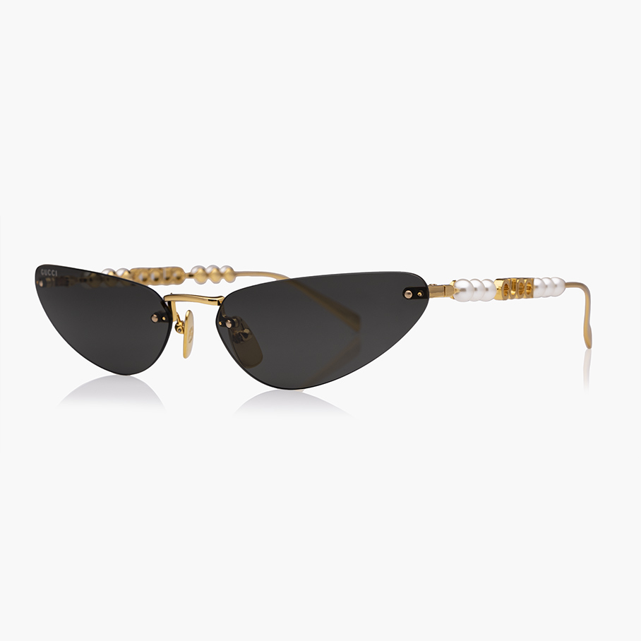 Сонцезахисні окуляри GUCCI GG1920S-001 63-Фото-4 https://opticaluxor.ua