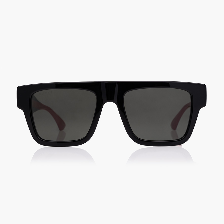 Солнцезащитные очки GUCCI GG1868S-001 53-Фото-4 https://opticaluxor.ua