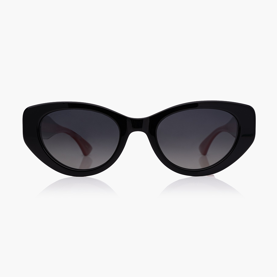 Солнцезащитные очки GUCCI GG1862S-005 52-Фото-5 https://opticaluxor.ua