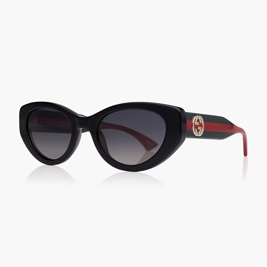Солнцезащитные очки GUCCI GG1862S-005 52-Фото-5 https://opticaluxor.ua
